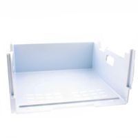 Cassetto Grande (ntt B-190 W-hole Arcp1) J03018492