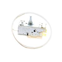 Termostato (kxf29c1-z) Foshan J03018639