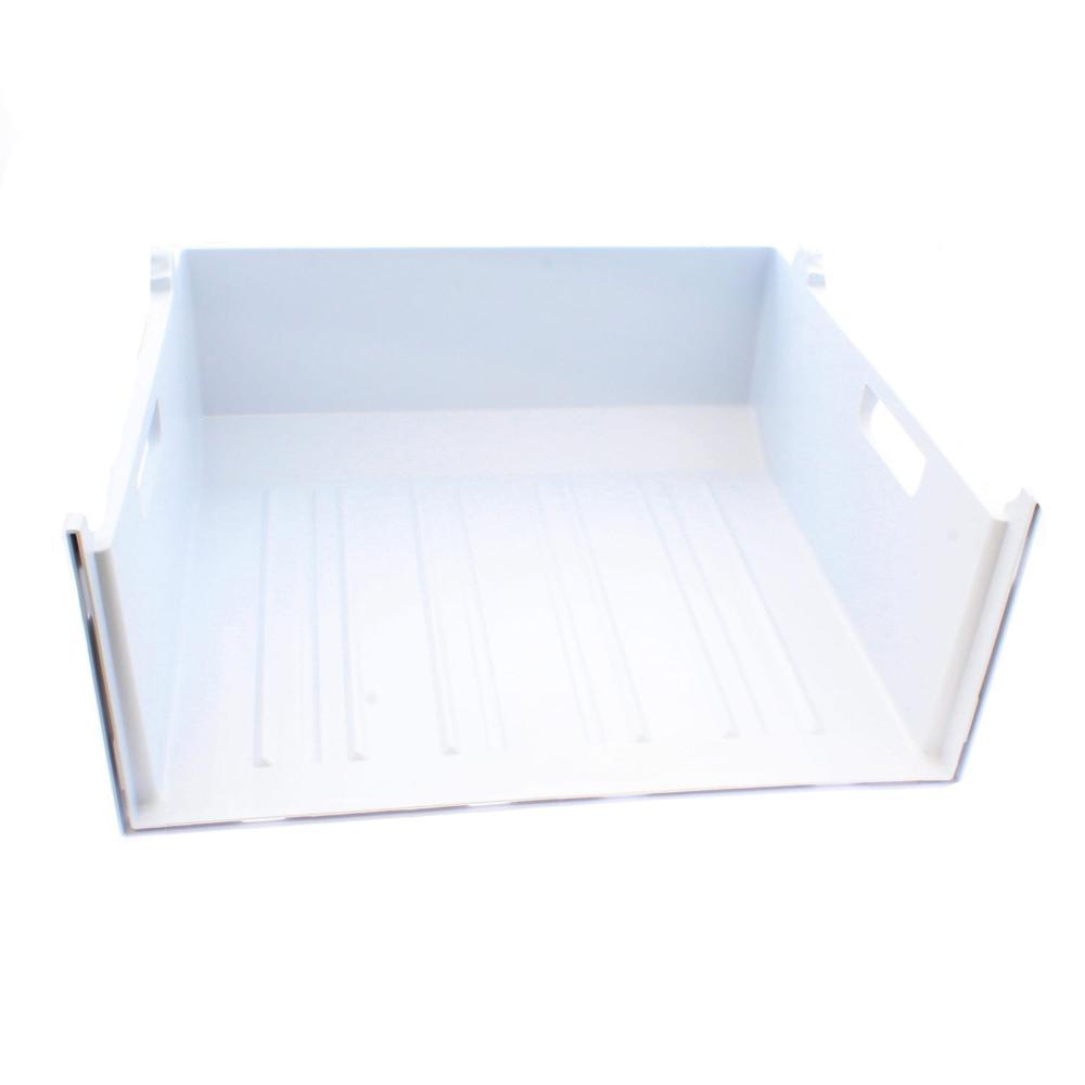 Sportello freezer - Frigorifero, congelatore - ARISTON HOTPOINT HOTPOINT - 3175173662894815312