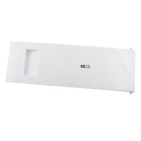 Gruppo Porta Congelatore J03035895