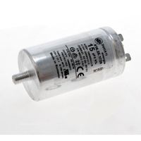 Condensatore Compressore J00661156