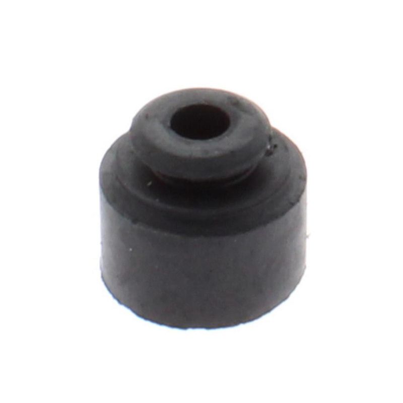 Piede In Gomma Per Lavatrice Hotpoint/Ariston - Foto 9