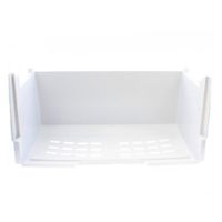 Cassetto Piccolo (ntt B-190 W-hole Arcp1) J03018496