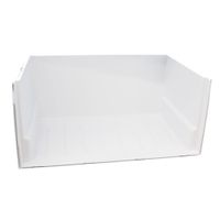 Cassetto Senza Frontale J03018494