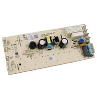 Timer J03027527