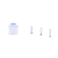 Gruppo Kit Porta J03024848