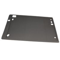 Rivestimento Catalitico Rimovibile-destra J03025178