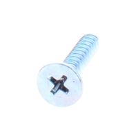 Vite Delta Pt J03023915