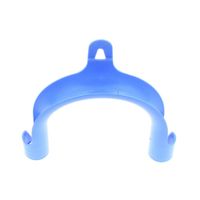 Supporto Tubo Scarico J03018727