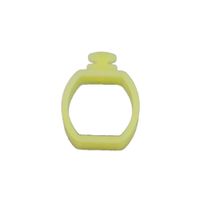 Distanziatore J03078277