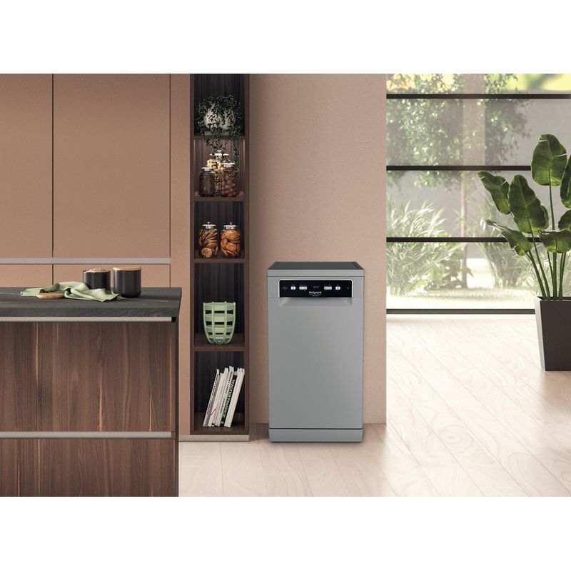 Hotpoint_Ariston-Lavastoviglie-Libera-installazione-HA3FC10BS7A0S-Libera-installazione-C-Lifestyle-frontal