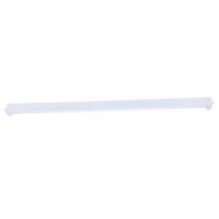 Supporto Evaporatore(ntt Frzwot-tos Arc-p1) J03045063
