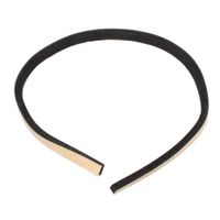 Schiuma Epdm Adesina Singola. J03026018