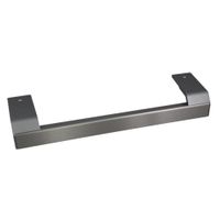 Maniglia Laterale Gr Good Arc1050 J03023707