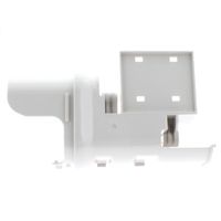 Ecobox Large P1 J03045723