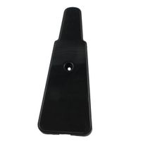 K60 Copertura Cerniera Superiore Grp J03033217