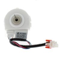 Blcd Motoventilatore Cpl.. J03018228