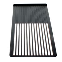 Collegamento Scarico J00872835