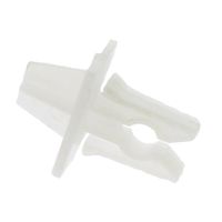 Supporto Evaporatore J03031353