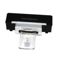 Decorative Trigger Gr Bg14 J03019442