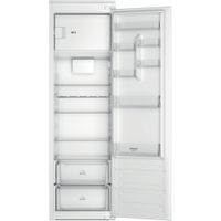 Frigorifero da incasso Hotpoint Ariston:  - HASD184011A1 FR