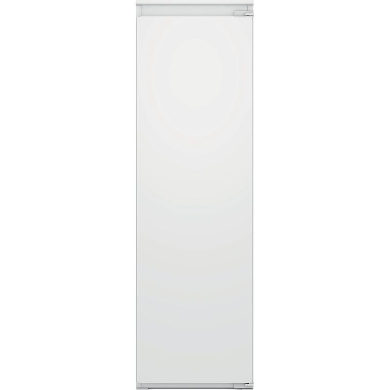 Hotpoint_Ariston-Frigorifero-Da-incasso-HASD18A011A1-Acciaio-Frontal