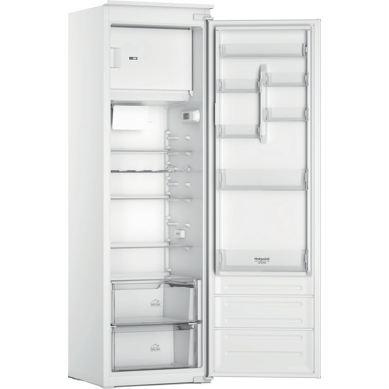 Hotpoint_Ariston-Frigorifero-Da-incasso-HASD184011A1-FR-Acciaio-Perspective-open