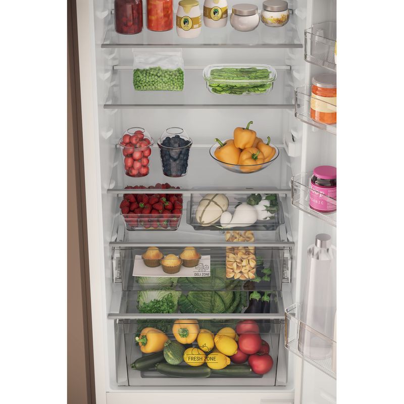 Hotpoint_Ariston-Combinazione-Frigorifero-Congelatore-Da-incasso-HAC20D011A1-Bianco-2-porte-Drawer