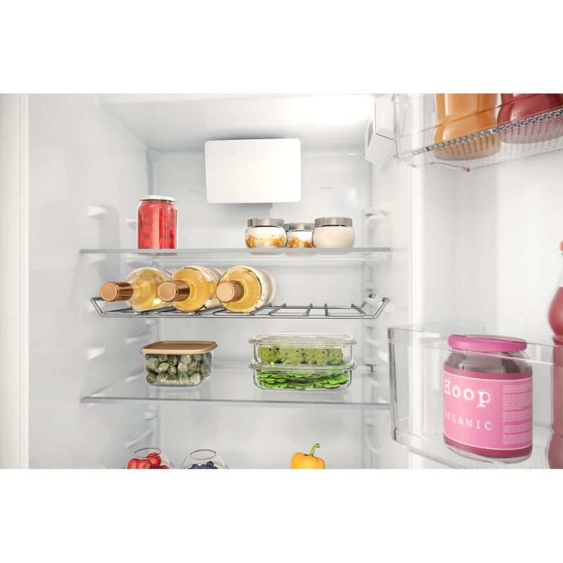 Hotpoint_Ariston-Frigorifero-Da-incasso-HASD184011A1-FR-Acciaio-Lifestyle-detail