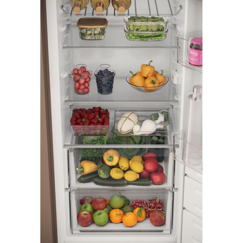 Hotpoint_Ariston-Frigorifero-Da-incasso-HASD184011A1-FR-Acciaio-Drawer