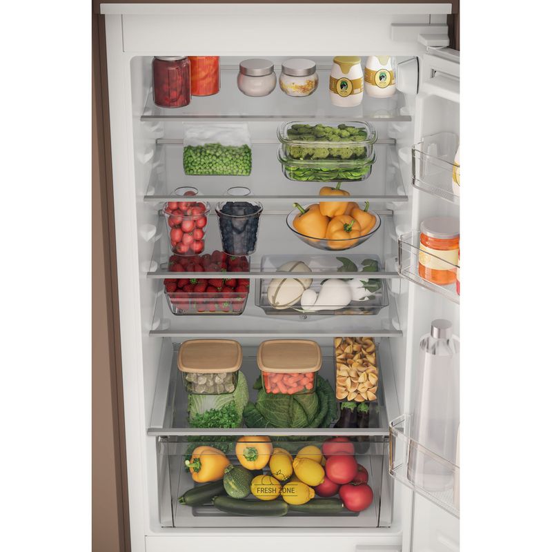 Hotpoint_Ariston-Combinazione-Frigorifero-Congelatore-Da-incasso-HAC18D011A1-Bianco-2-porte-Drawer