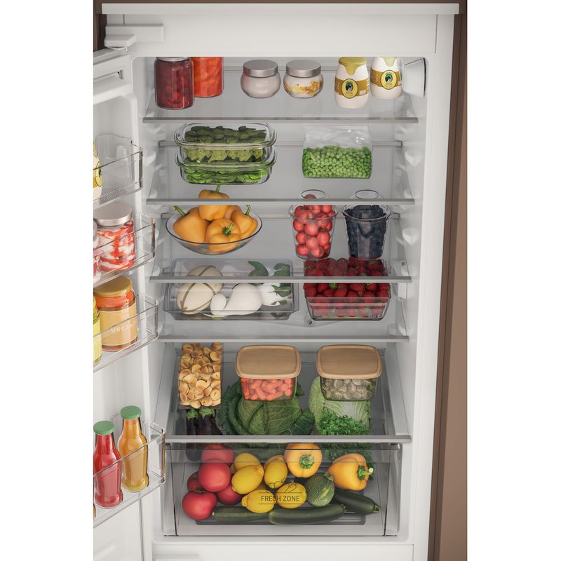 Hotpoint_Ariston-Combinazione-Frigorifero-Congelatore-Da-incasso-HAC18D031A1-Bianco-2-porte-Drawer