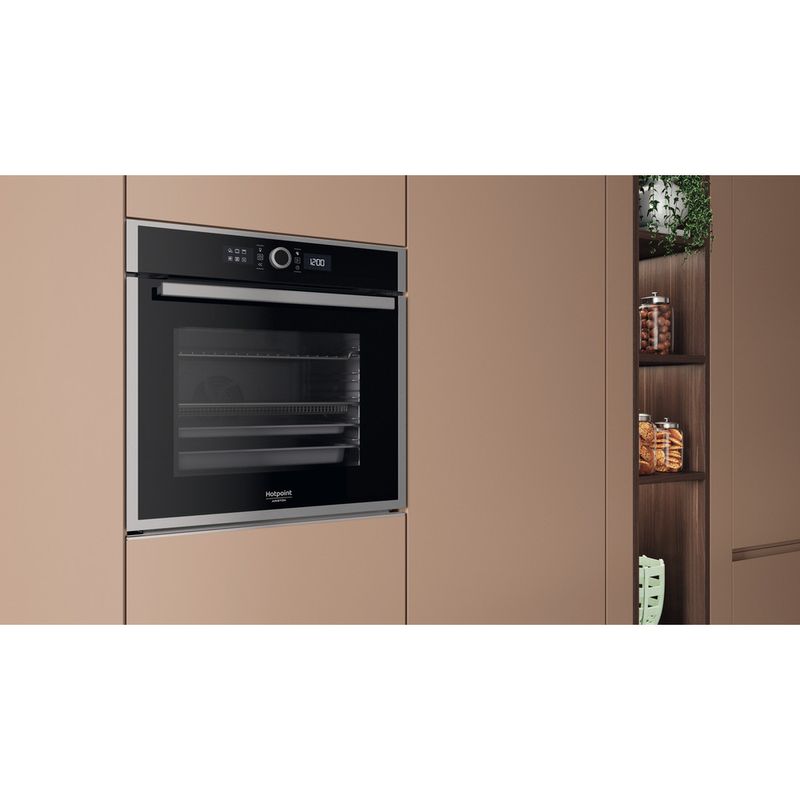 Hotpoint_Ariston-Forno-Da-incasso-HAOI4S8HM0XA-Elettrico-A--Lifestyle-perspective