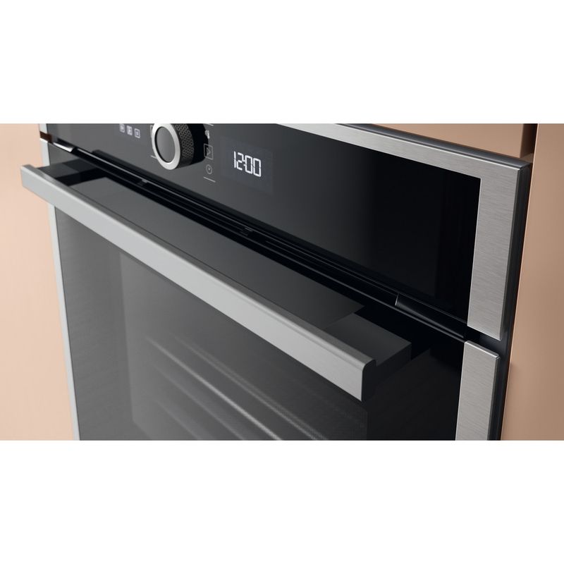 Hotpoint_Ariston-Forno-Da-incasso-HAOI4S8HM0XA-Elettrico-A--Lifestyle-detail