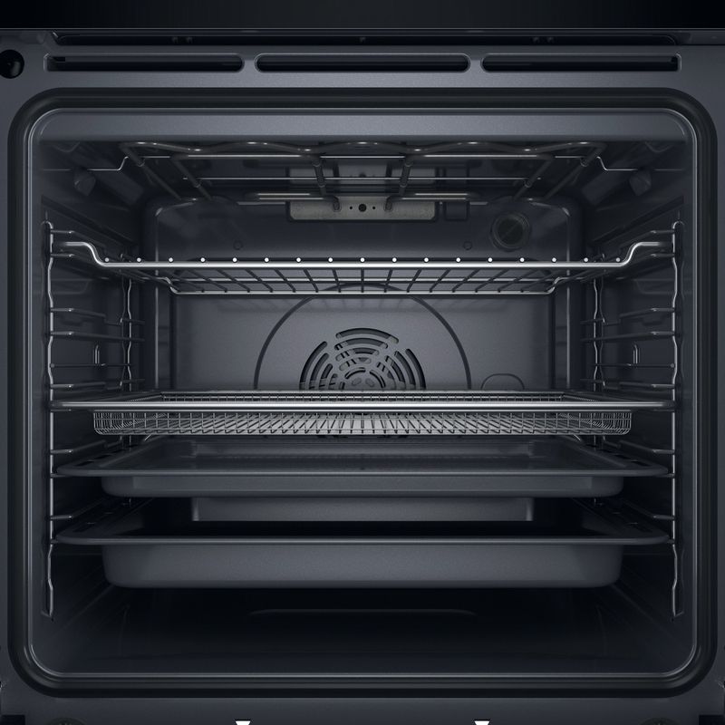 Hotpoint_Ariston-Forno-Da-incasso-HAOI4S8HM0XA-Elettrico-A--Cavity