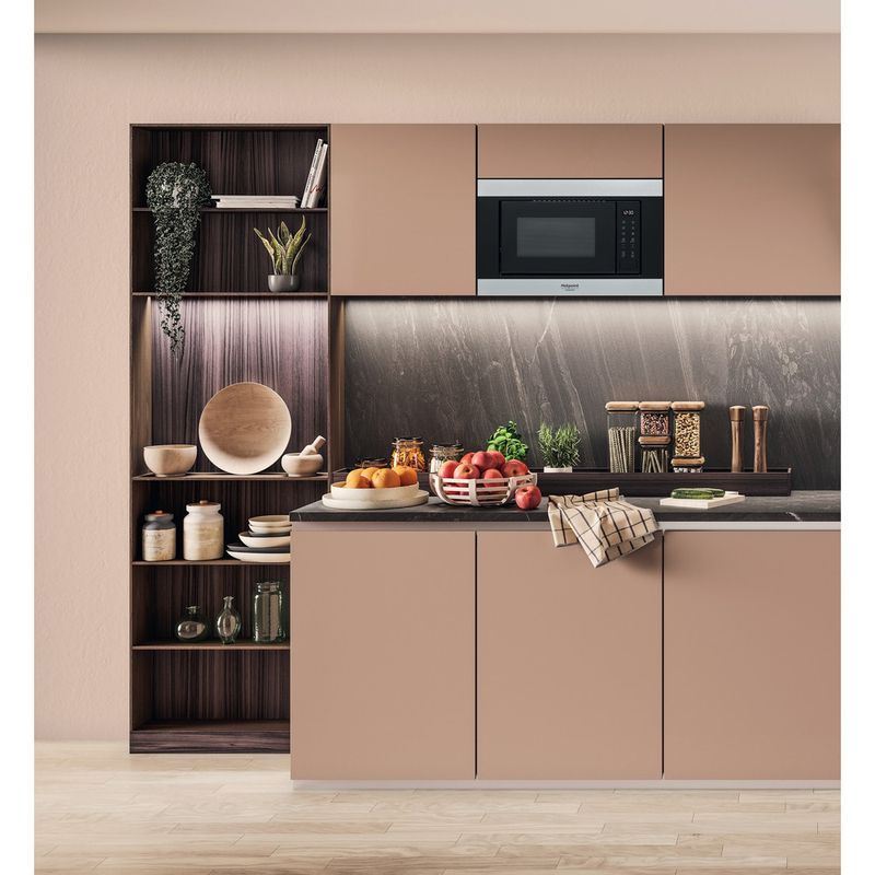 Hotpoint_Ariston-Microonde-Da-incasso-MF20S-IX-HA.1-Inox-Elettronico-20-Solo-microonde-800-Lifestyle-frontal
