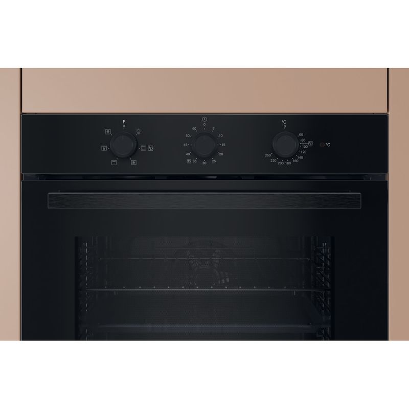 Hotpoint_Ariston-Forno-Da-incasso-HAO-435H-B-Elettrico-A-Lifestyle-control-panel