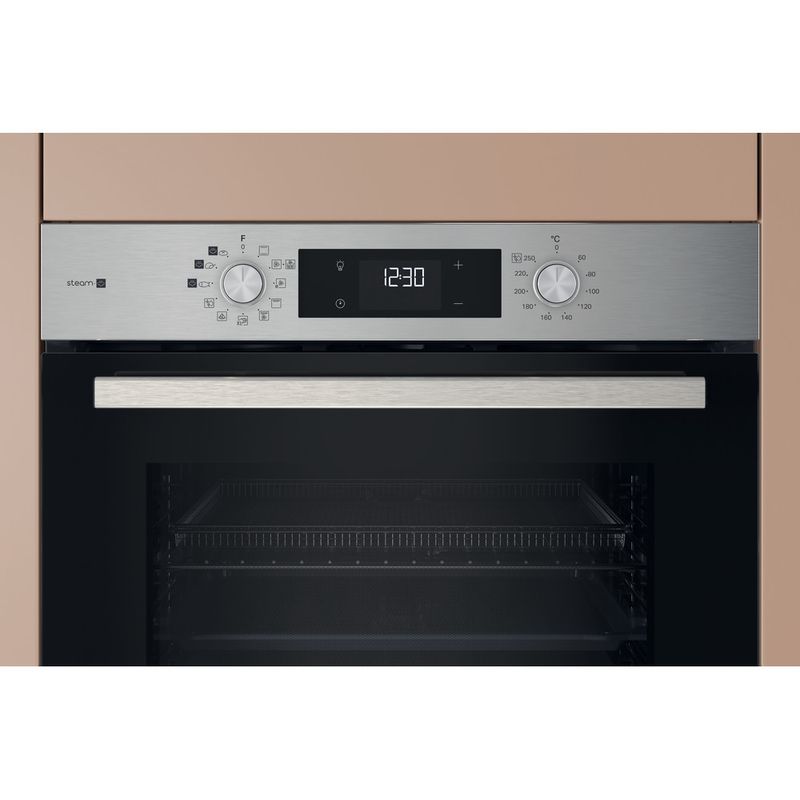 Hotpoint_Ariston-Forno-Da-incasso-HAO-258HSU1F-X-Elettrico-A--Lifestyle-control-panel