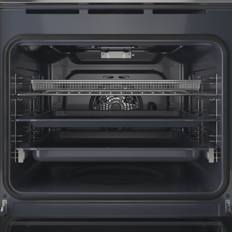 Hotpoint_Ariston-Forno-Da-incasso-HAO-258HSU1F-X-Elettrico-A--Cavity