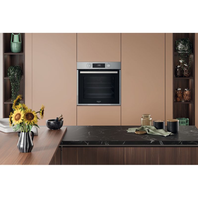 Hotpoint_Ariston-Forno-Da-incasso-HAO-458H-X-Elettrico-A--Lifestyle-frontal