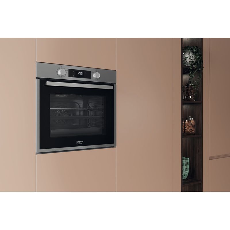 Hotpoint_Ariston-Forno-Da-incasso-HAO-458H-X-Elettrico-A--Lifestyle-perspective
