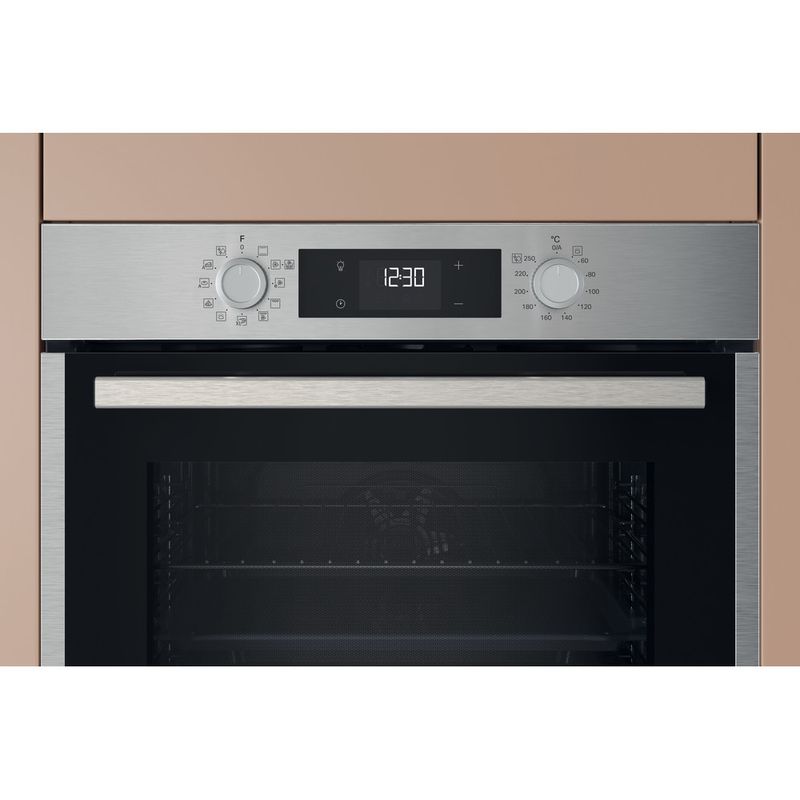 Hotpoint_Ariston-Forno-Da-incasso-HAO-458H-X-Elettrico-A--Lifestyle-control-panel