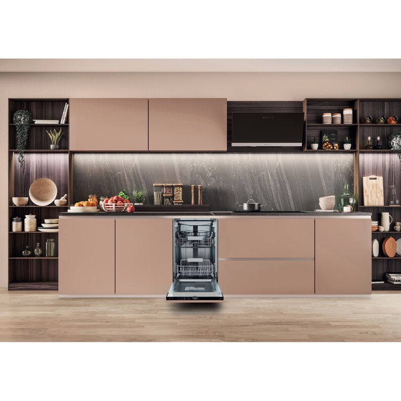 Hotpoint_Ariston-Lavastoviglie-Da-incasso-HA4ID11CS80-Totalmente-integrato-D-Lifestyle-frontal-open