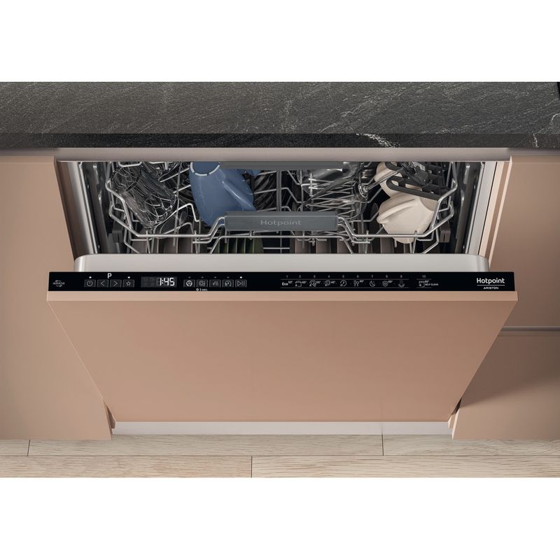 Hotpoint_Ariston-Lavastoviglie-Da-incasso-HA6IB16B2M6L0-Totalmente-integrato-B-Lifestyle-control-panel
