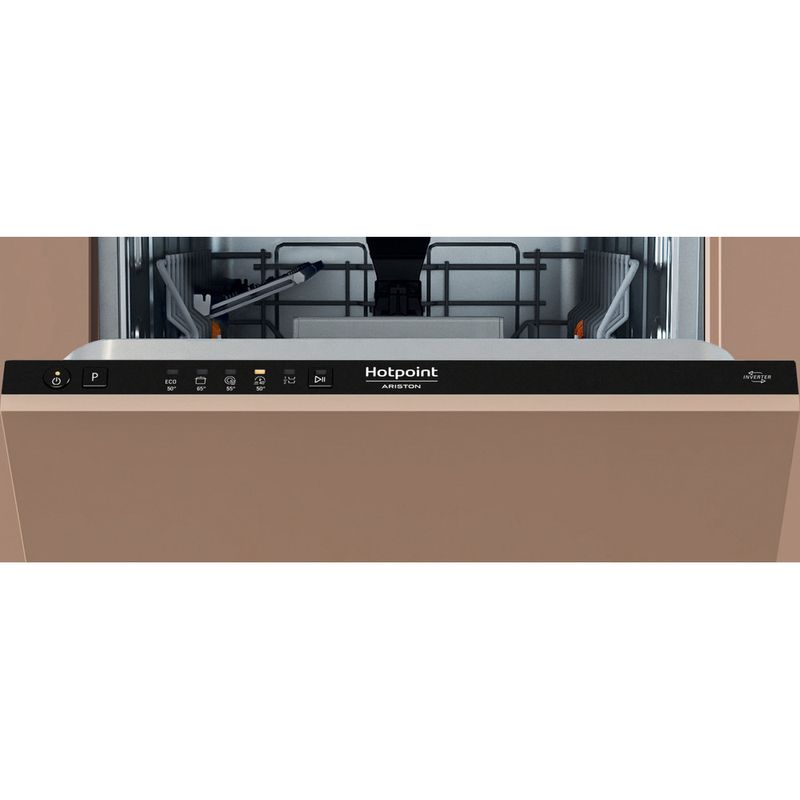 Hotpoint_Ariston-Lavastoviglie-Da-incasso-HA4ID11CS80-Totalmente-integrato-D-Lifestyle-control-panel
