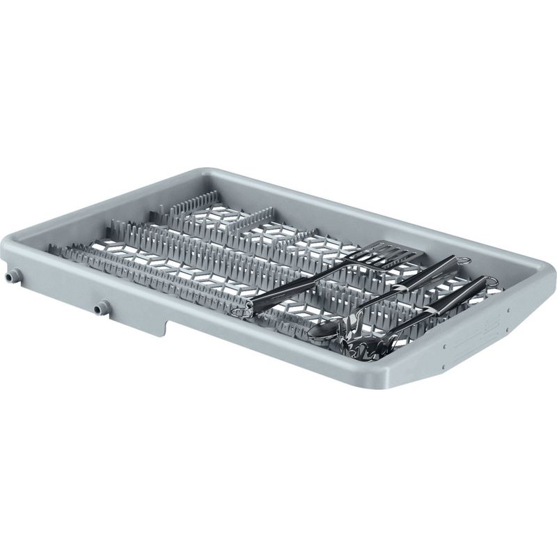 Hotpoint_Ariston-Lavastoviglie-Da-incasso-HA4ID11CS80-Totalmente-integrato-D-Rack