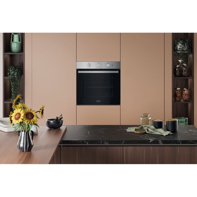Hotpoint_Ariston-Forno-Da-incasso-HAO-235H-X-Elettrico-A-Lifestyle-frontal