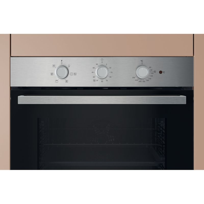 Hotpoint_Ariston-Forno-Da-incasso-HAO-235H-X-Elettrico-A-Lifestyle-control-panel