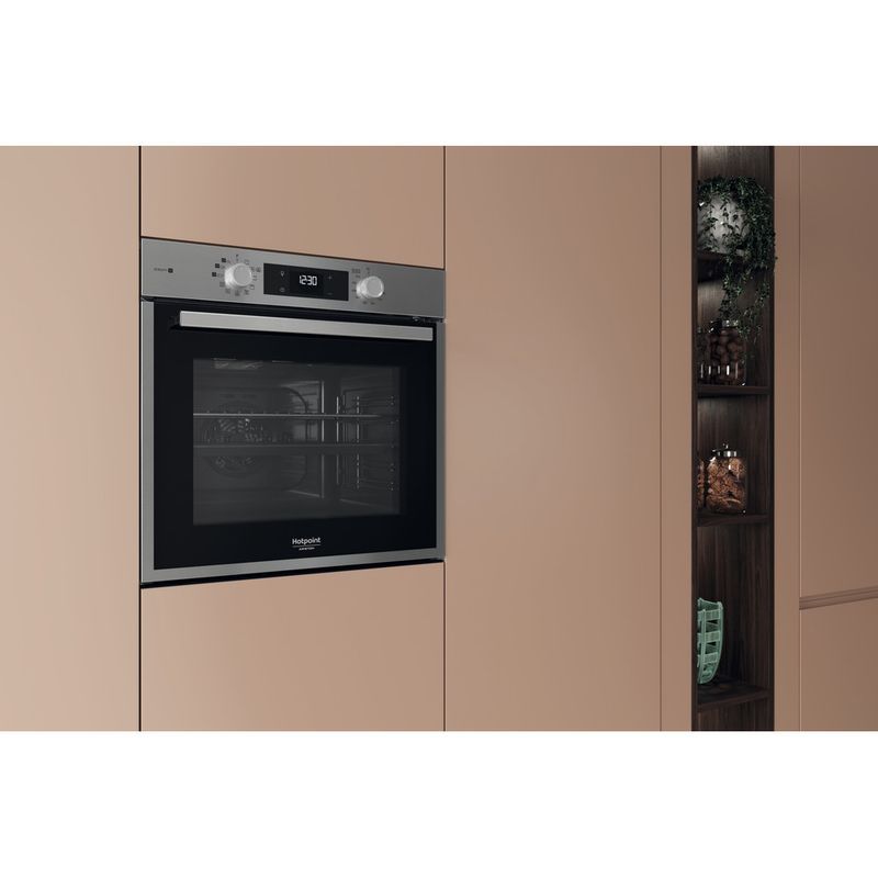 Hotpoint_Ariston-Forno-Da-incasso-HAO-854PS-X-Elettrico-A---Lifestyle-perspective