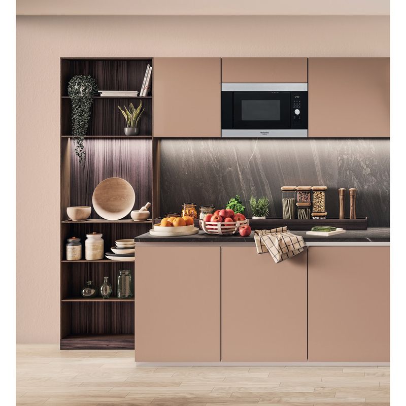 Hotpoint_Ariston-Microonde-Da-incasso-MF20G-IX-HA.1-Inox-Elettronico-20-Microonde---grill-800-Lifestyle-frontal
